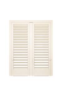 Persiane alluminio Lecce Linea Evolution