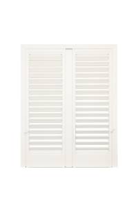 Persiane alluminio Lecce Linea Linear