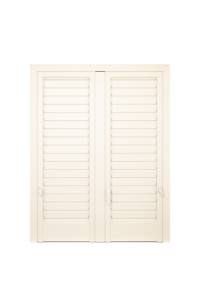 Persiane alluminio Lecce Linea Evolution